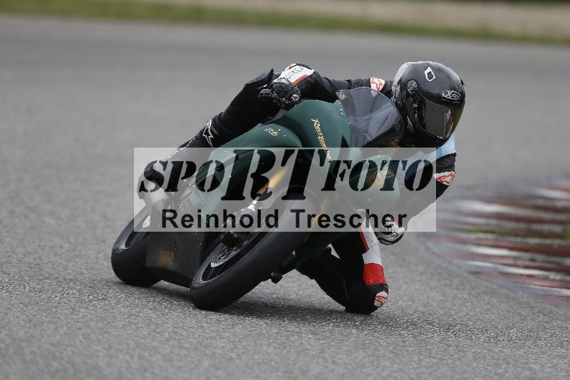 /Archiv-2025/06 18.04.2025 Speer Racing ADR/Instruktorentraining/12